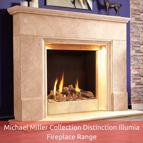 Michael Miller Distinction Illumia