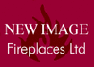 New Image Fireplaces