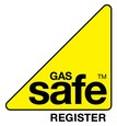 Gas Safe Engineers Leeds